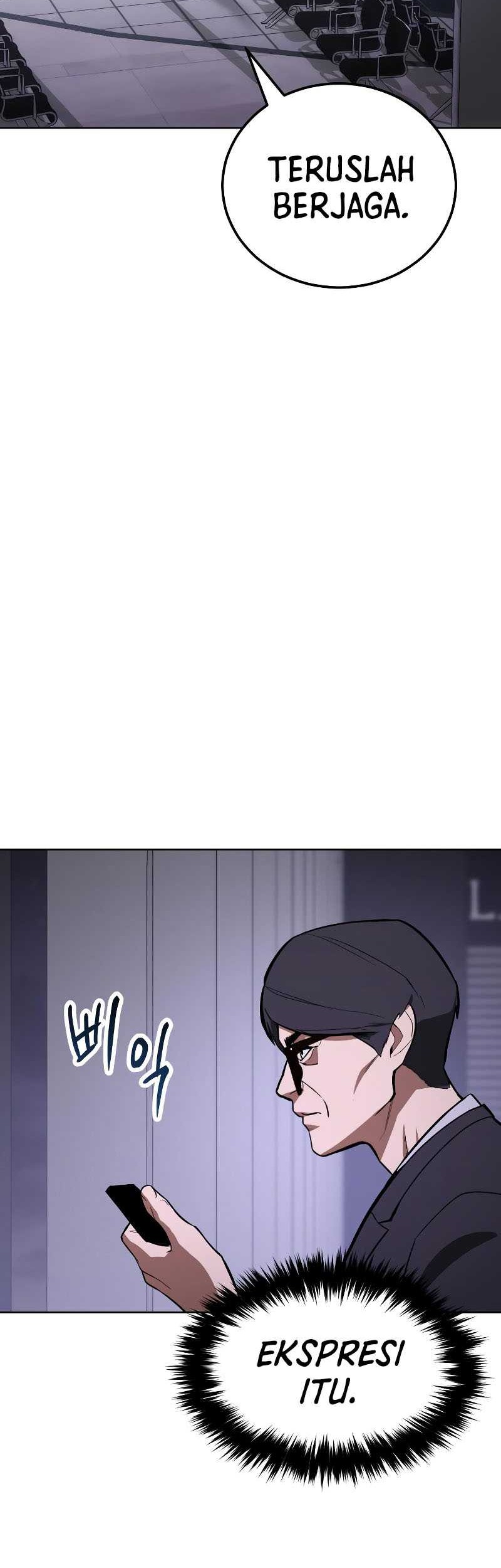 Chapter 3 - halaman 46