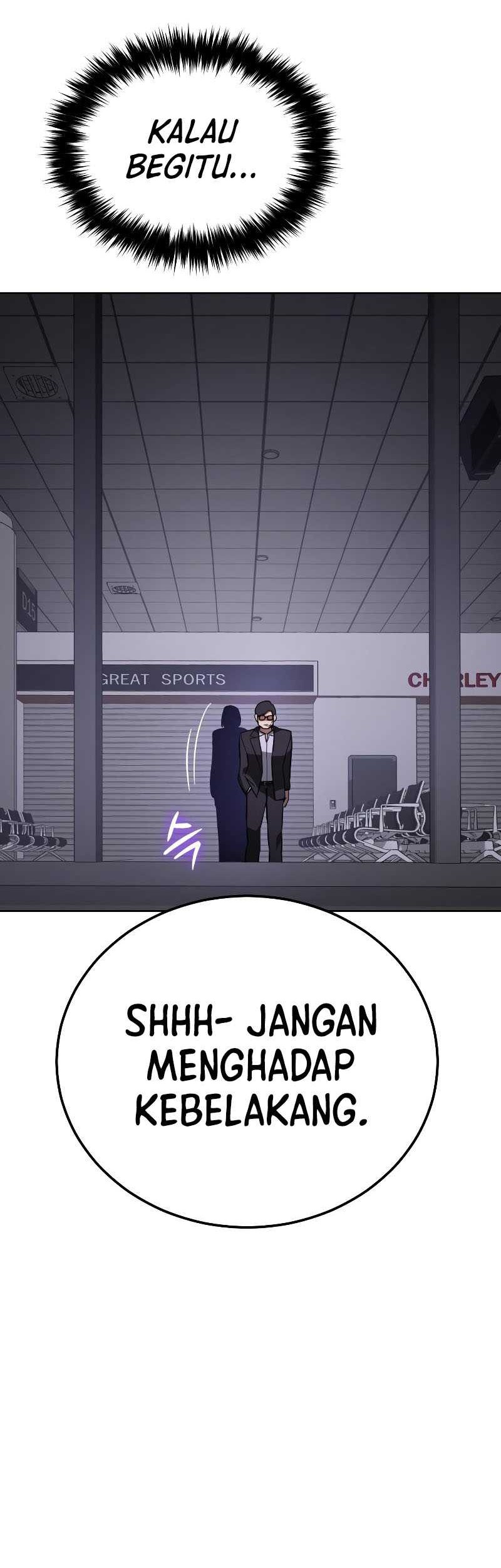 Chapter 3 - halaman 49