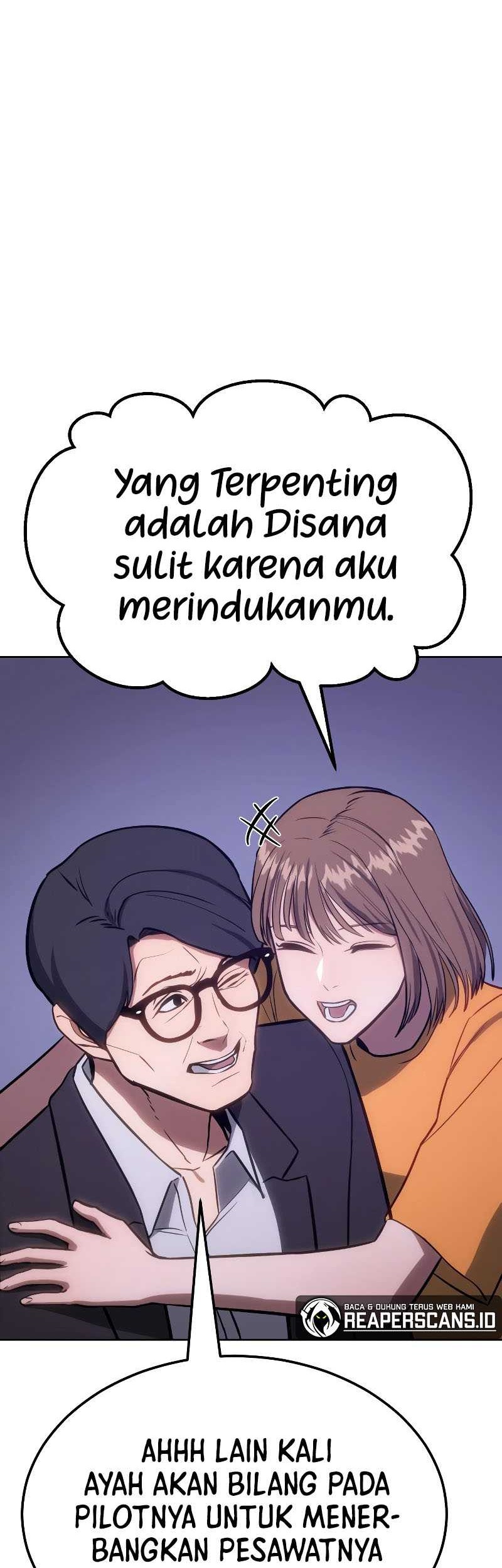 Chapter 3 - halaman 56