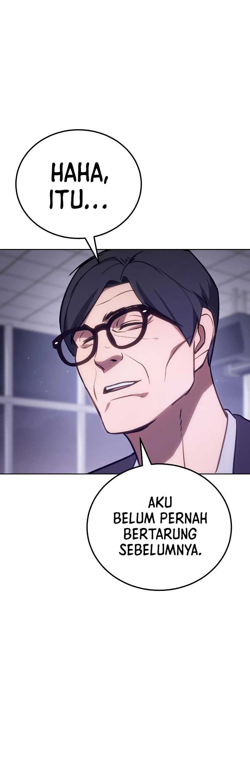 Chapter 3 - halaman 59