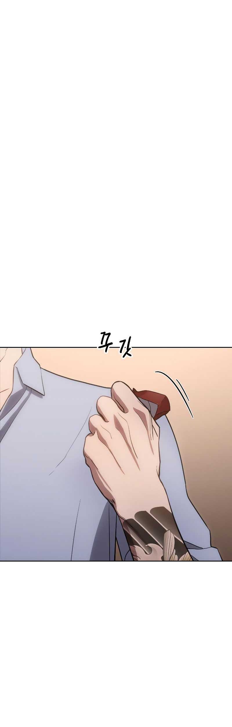 Chapter 3 - halaman 60