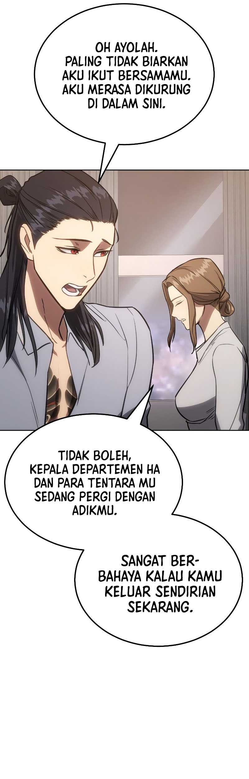 Chapter 3 - halaman 63