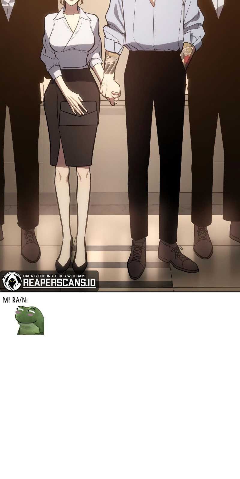 Chapter 3 - halaman 67