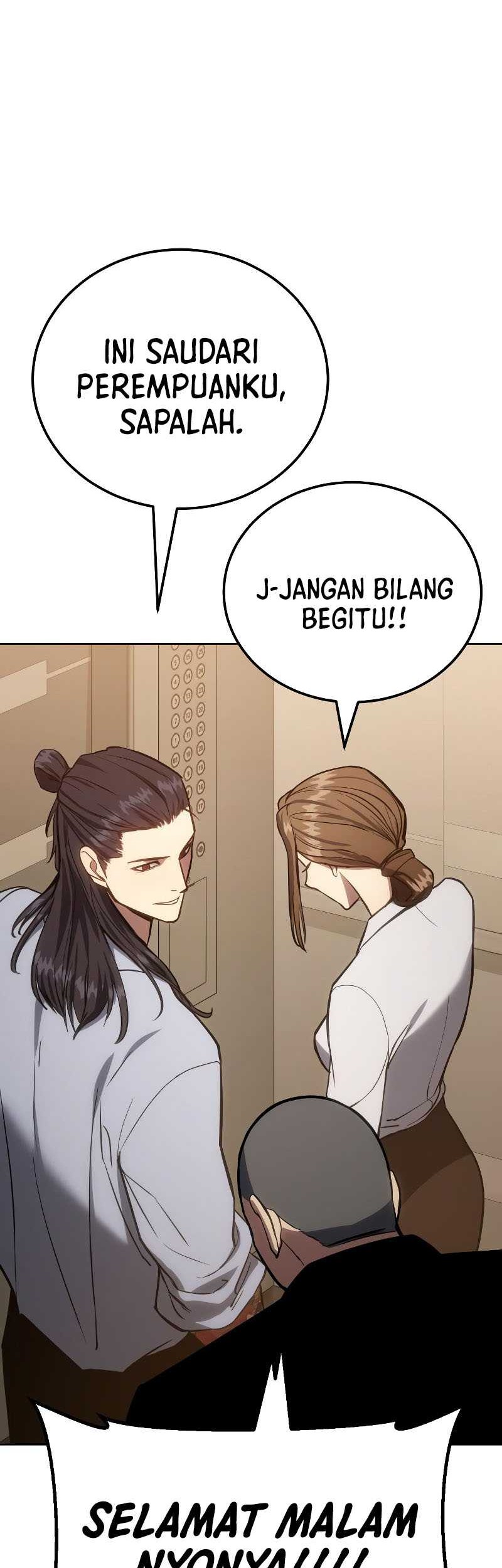 Chapter 3 - halaman 69