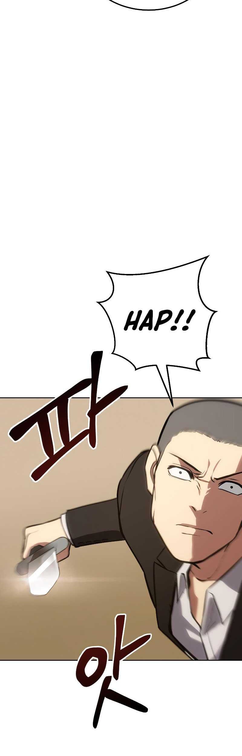 Chapter 3 - halaman 80