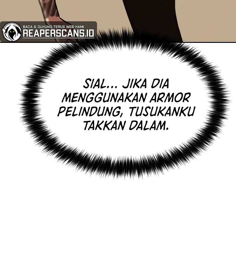 Chapter 3 - halaman 86
