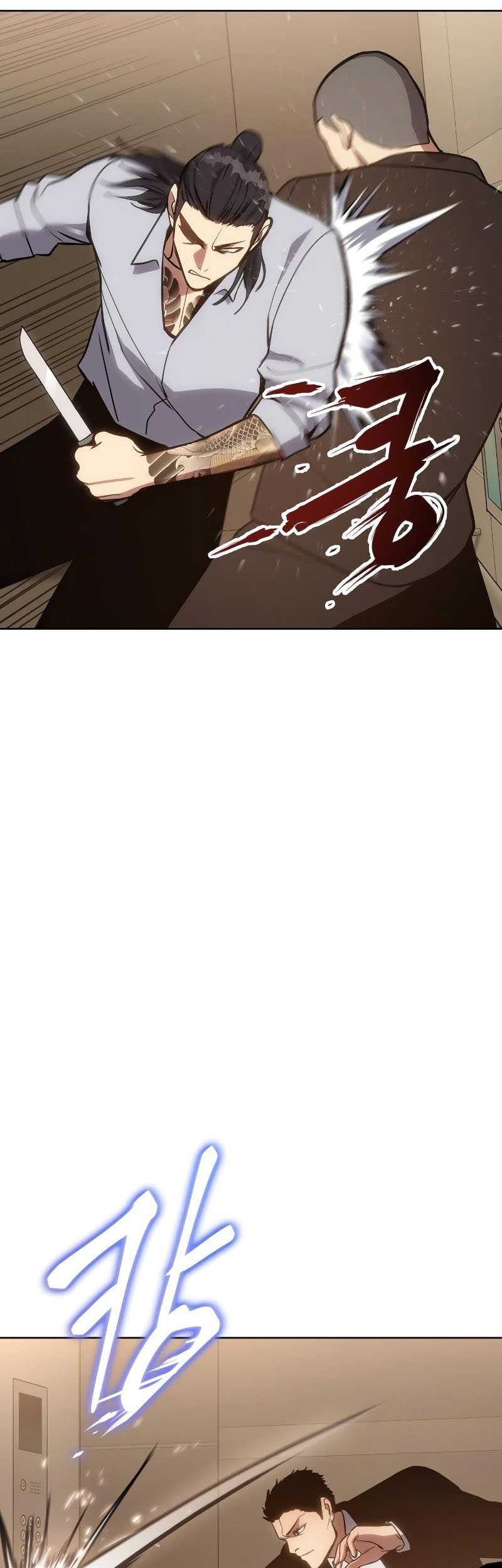 Chapter 3 - halaman 87