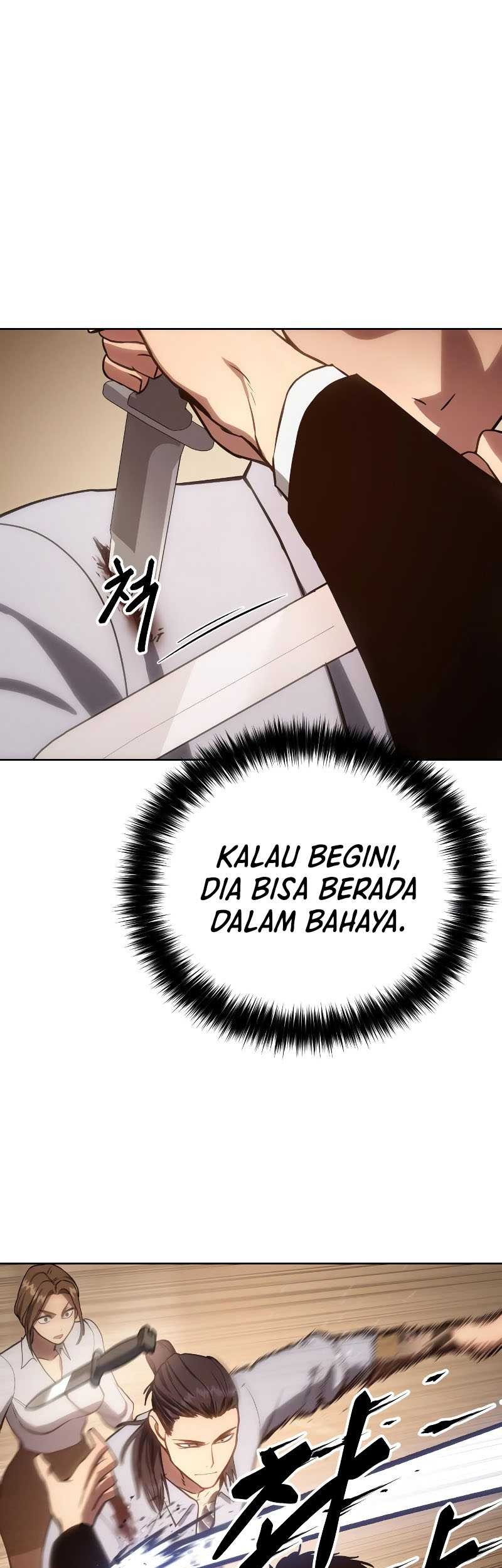 Chapter 3 - halaman 92