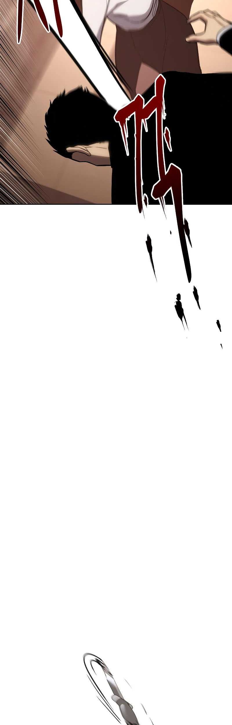 Chapter 3 - halaman 99