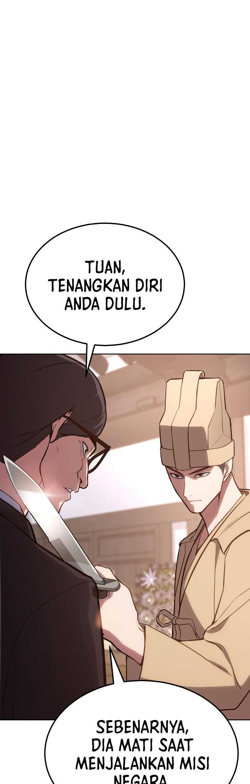 Chapter 3 - halaman 8