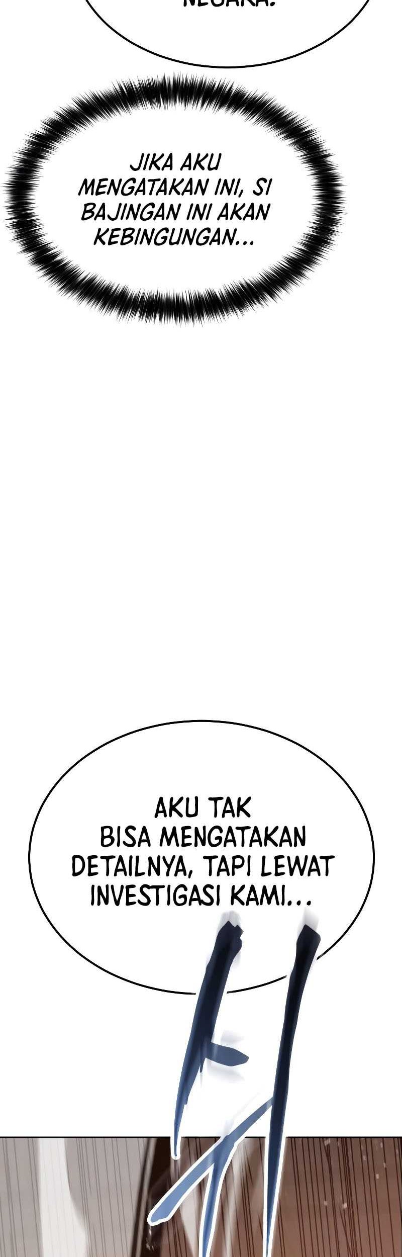 Chapter 3 - halaman 9
