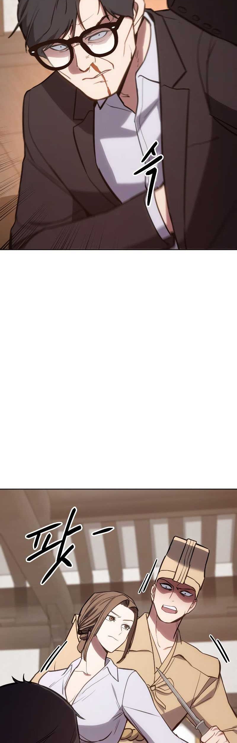 Chapter 3 - halaman 16