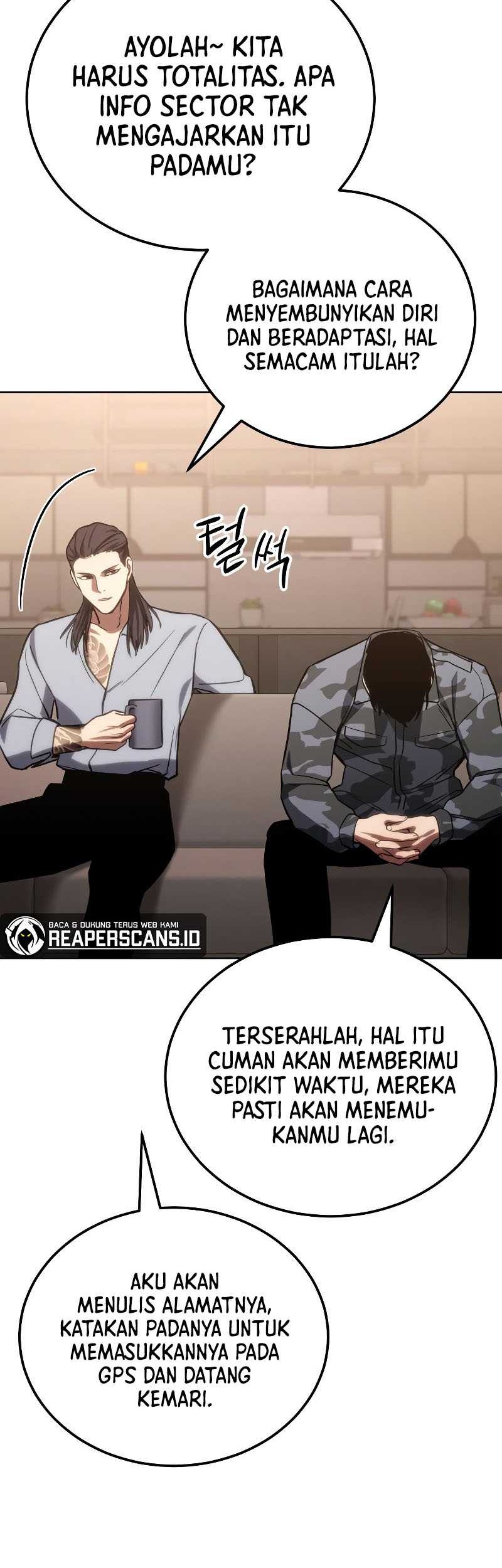 Chapter 3 - halaman 24