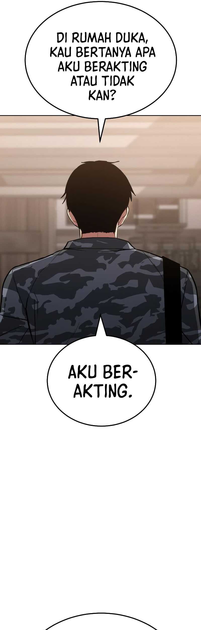 Chapter 3 - halaman 28