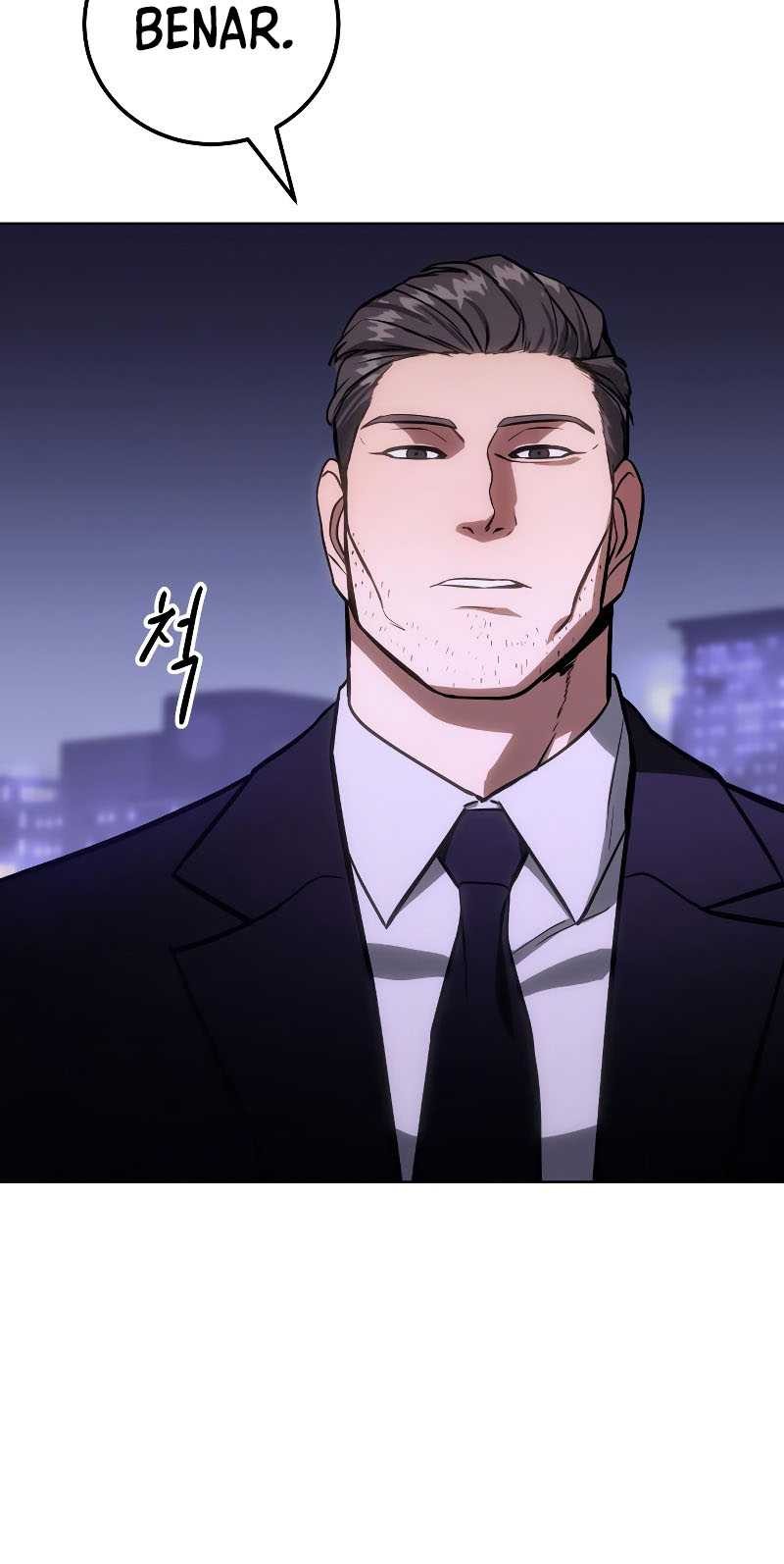 Chapter 3 - halaman 42
