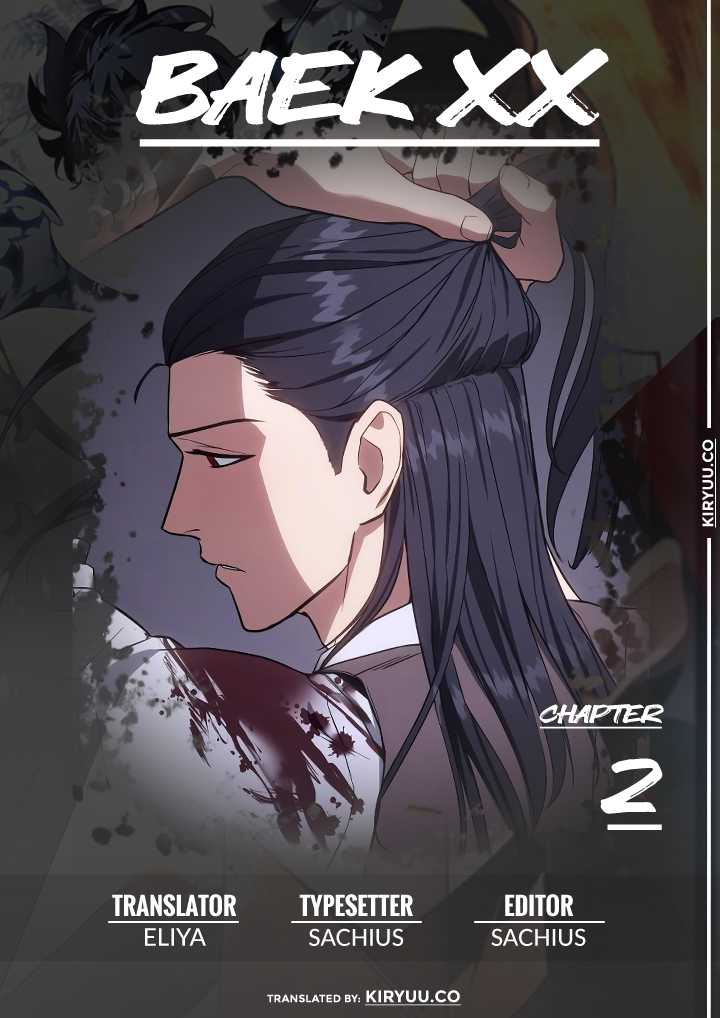 Chapter 2 - halaman 2