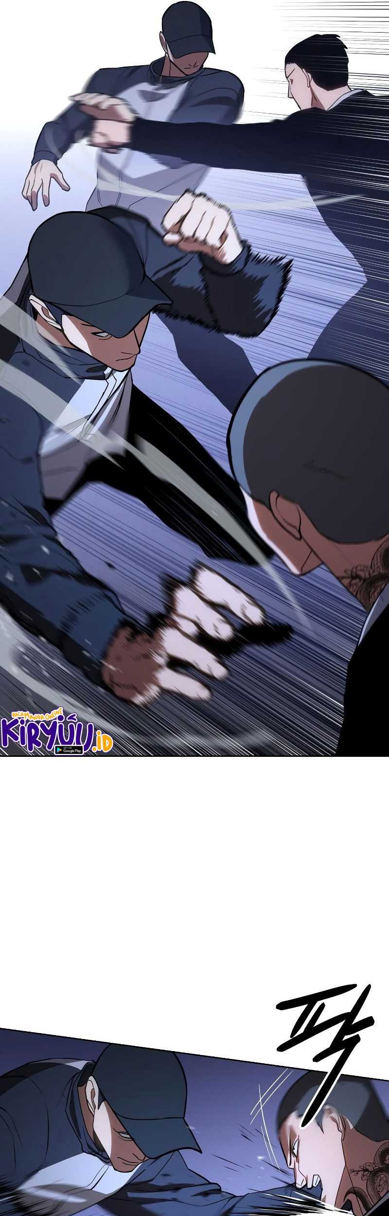 Chapter 2 - halaman 67