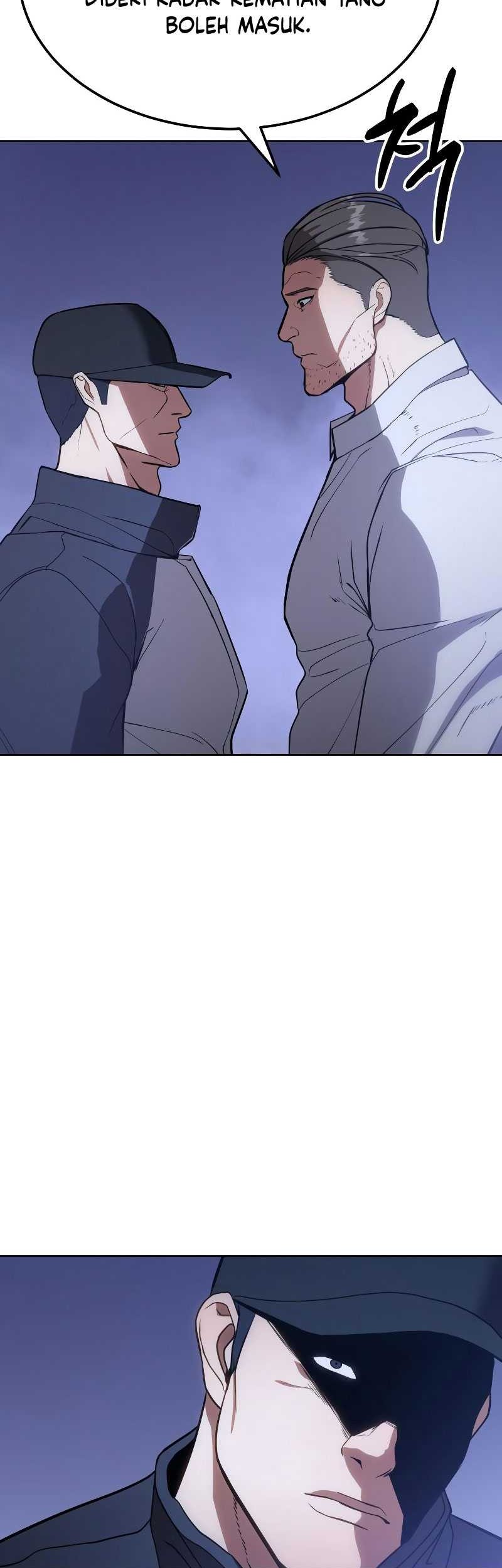 Chapter 2 - halaman 77