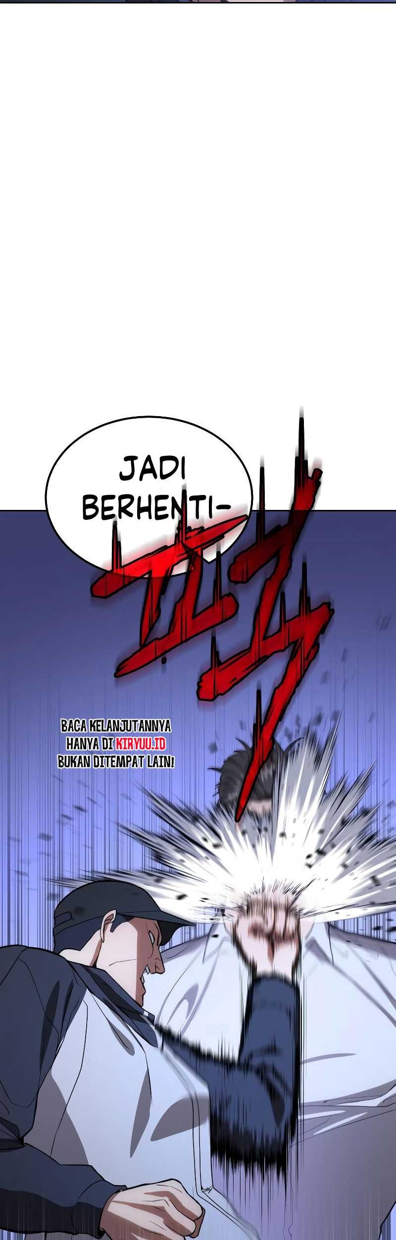 Chapter 2 - halaman 78
