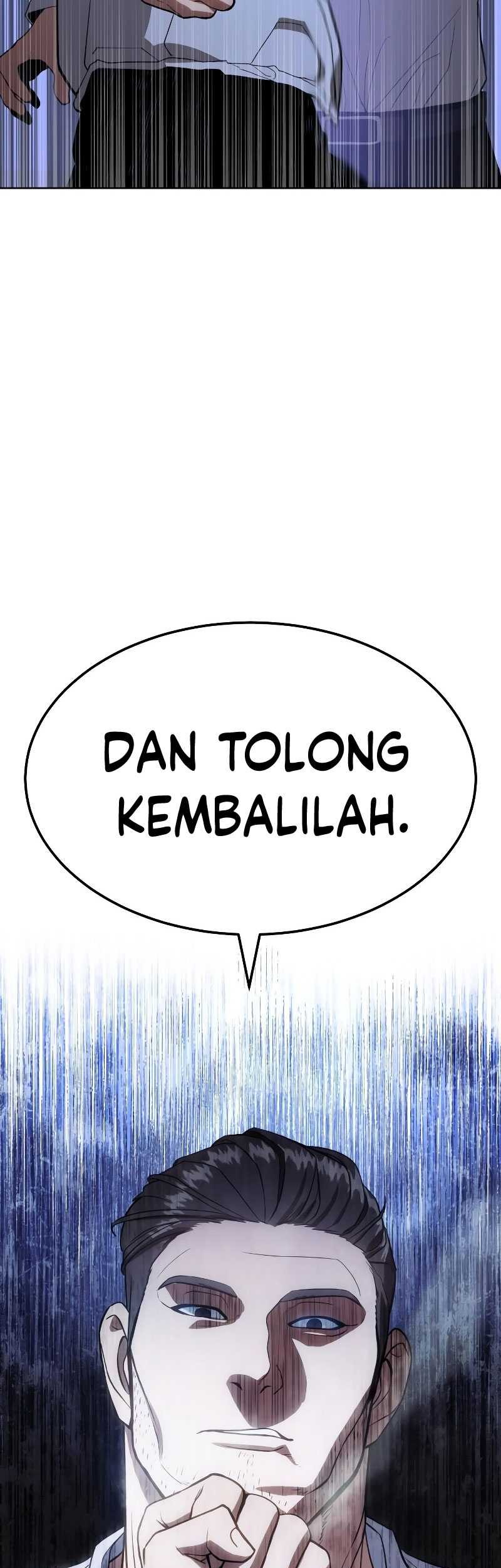 Chapter 2 - halaman 79
