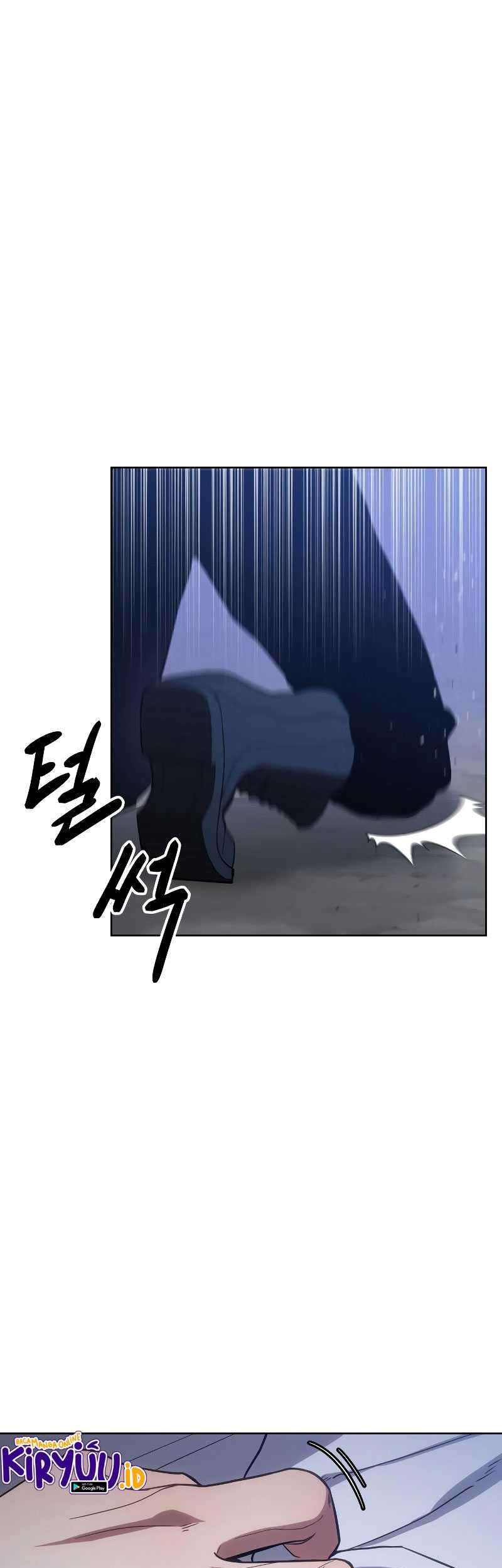 Chapter 2 - halaman 83