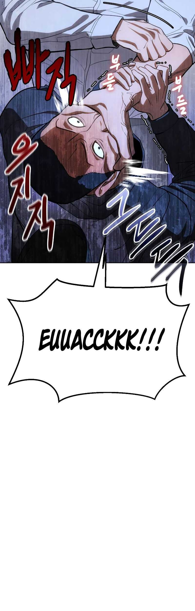 Chapter 2 - halaman 85