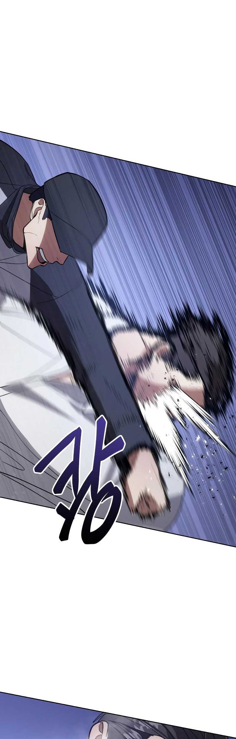 Chapter 2 - halaman 92