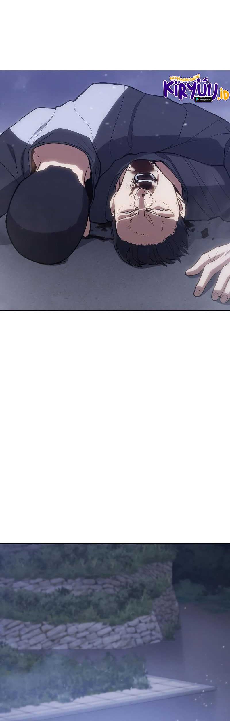 Chapter 2 - halaman 106