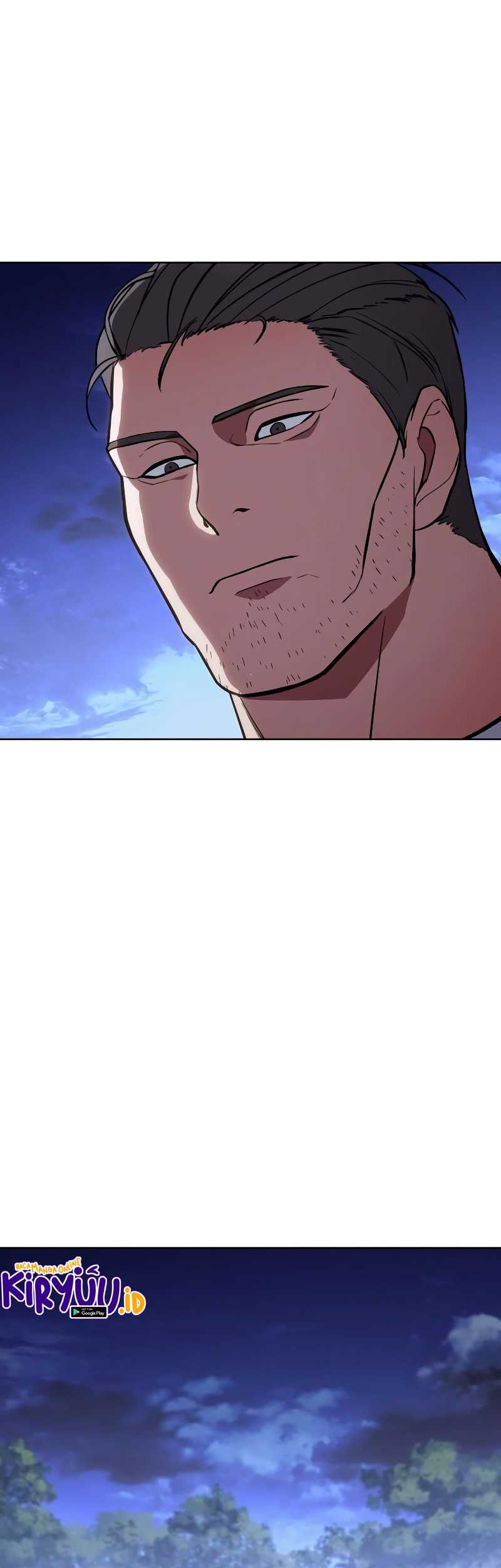 Chapter 2 - halaman 115