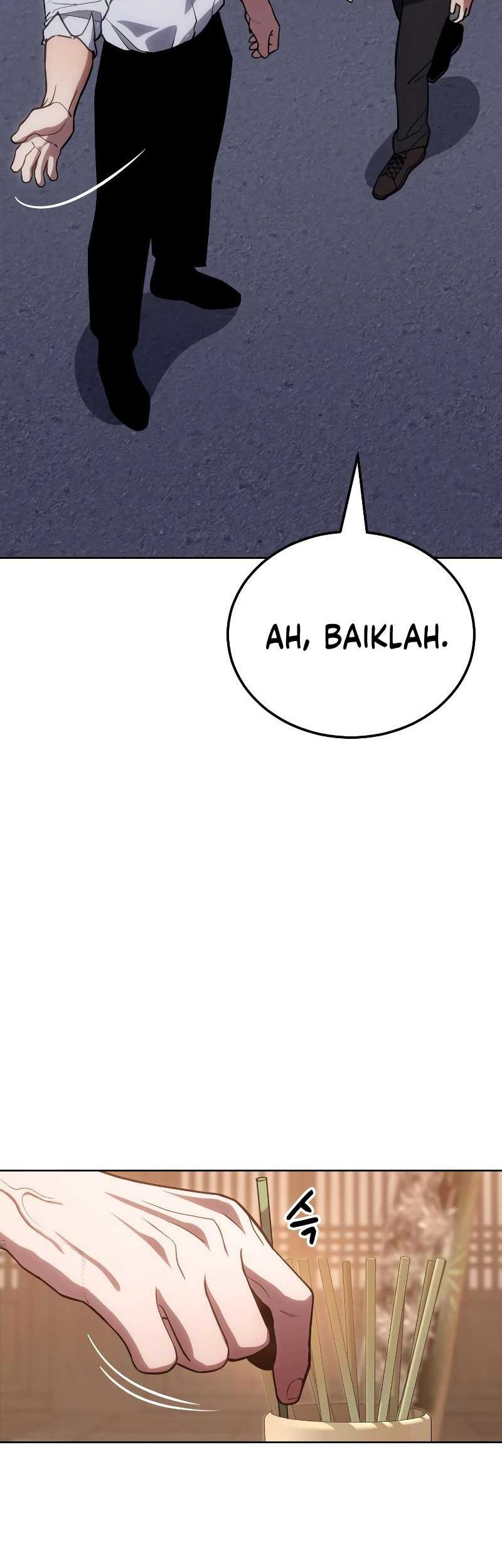 Chapter 2 - halaman 118