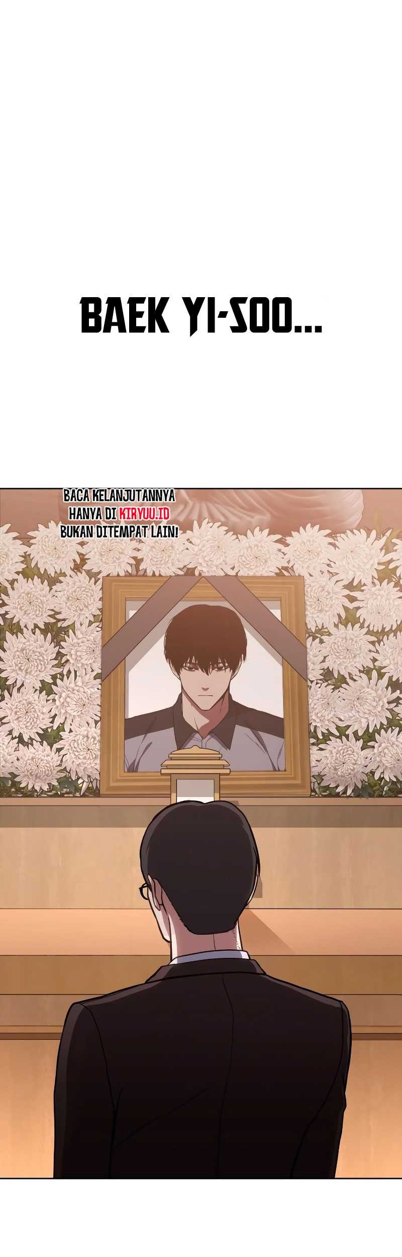 Chapter 2 - halaman 119