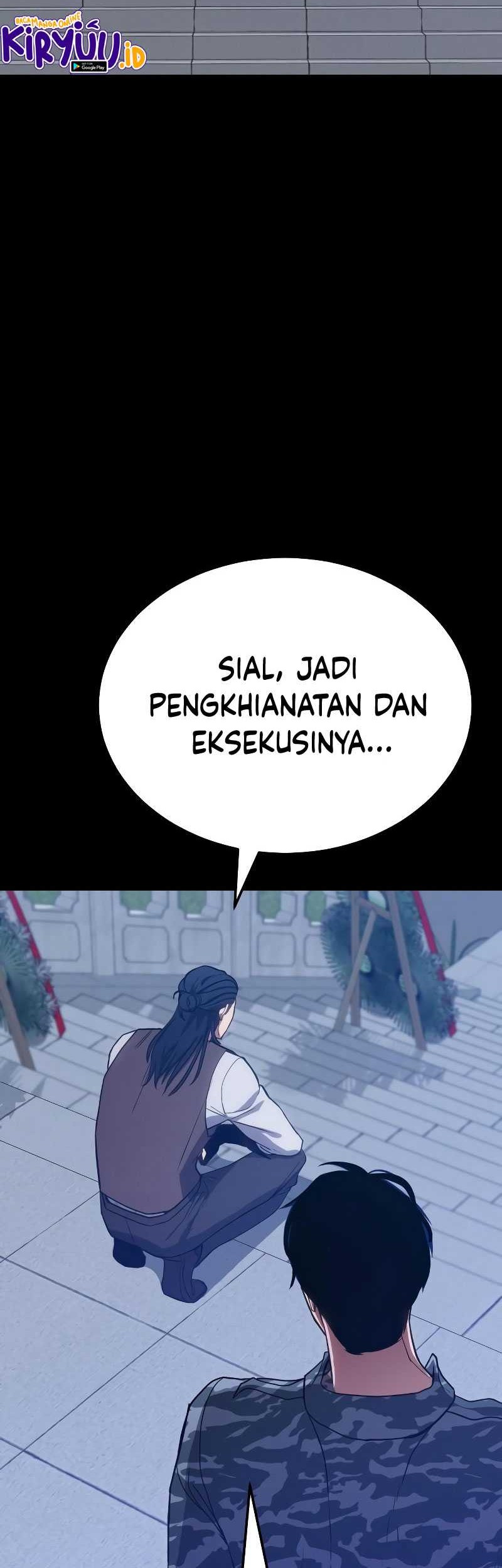 Chapter 2 - halaman 124