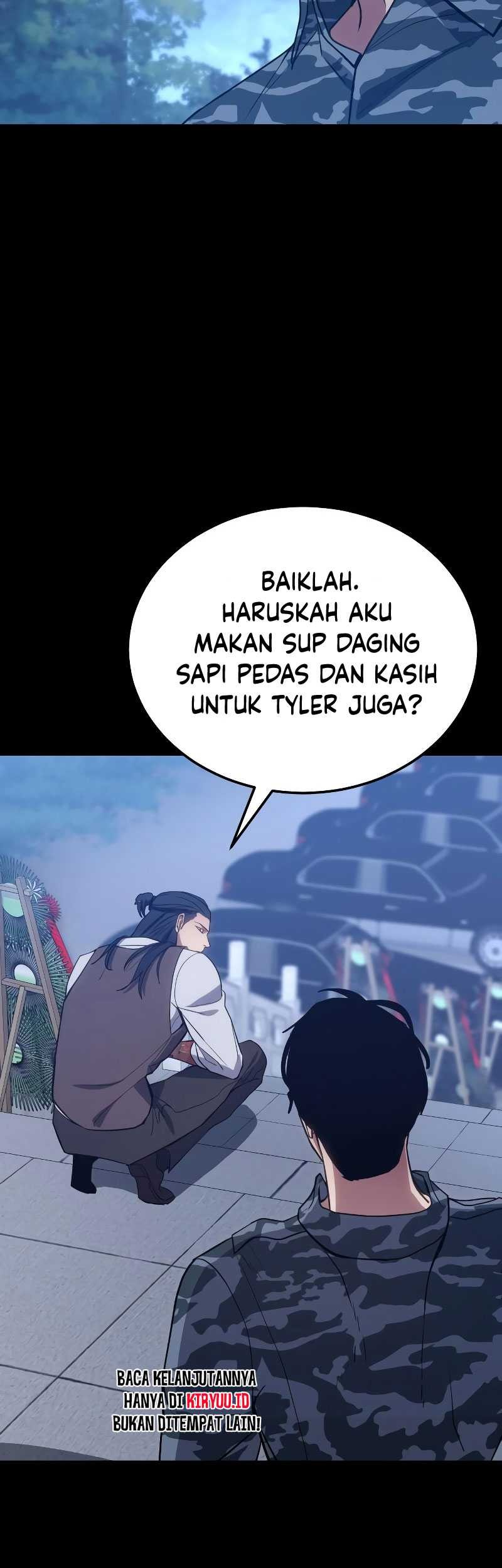 Chapter 2 - halaman 127