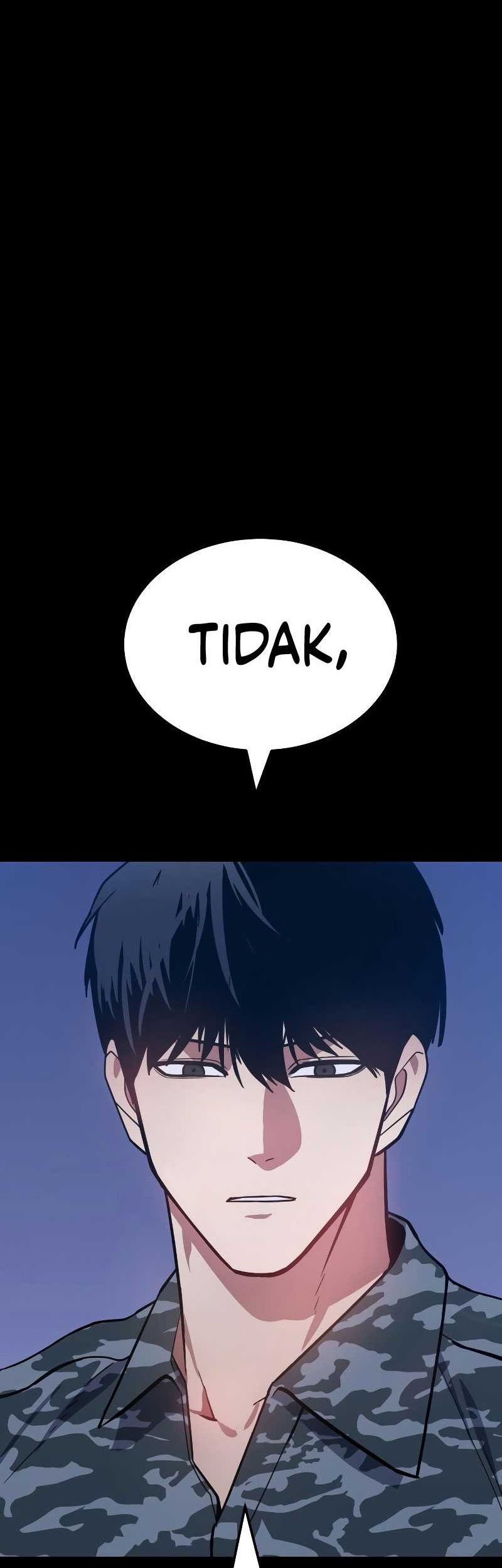 Chapter 2 - halaman 128