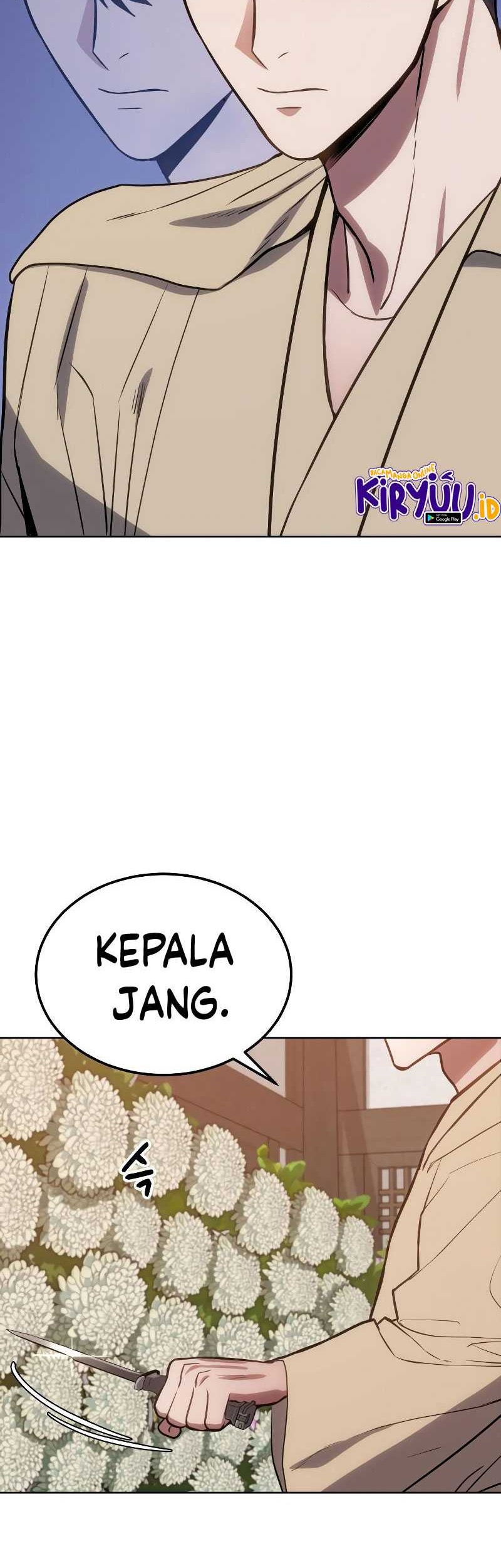 Chapter 2 - halaman 130