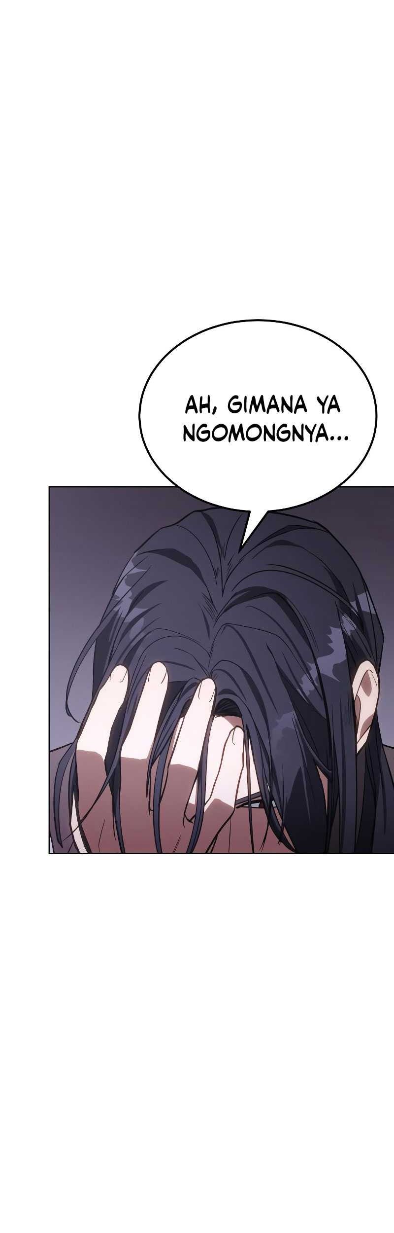 Chapter 2 - halaman 13