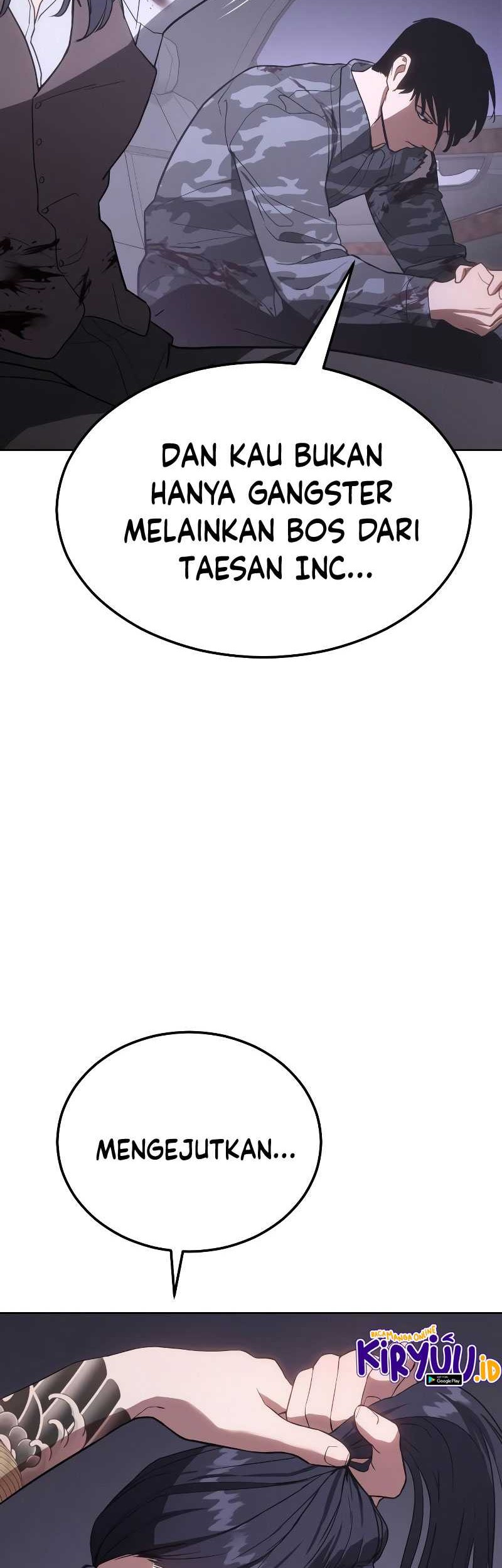 Chapter 2 - halaman 16