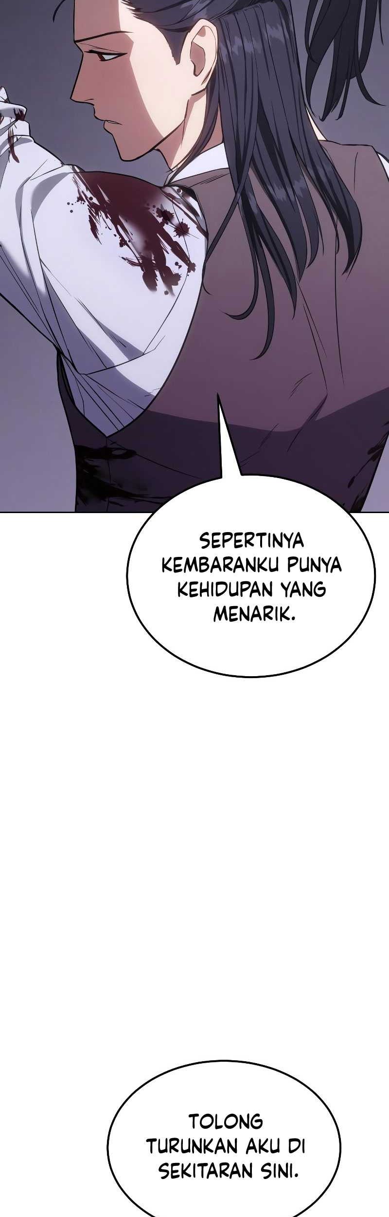Chapter 2 - halaman 17