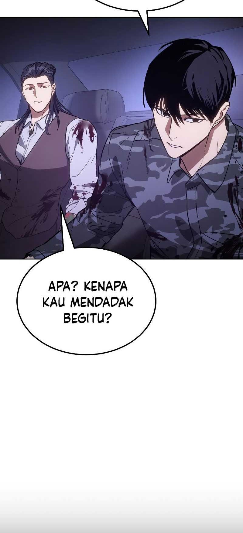 Chapter 2 - halaman 18