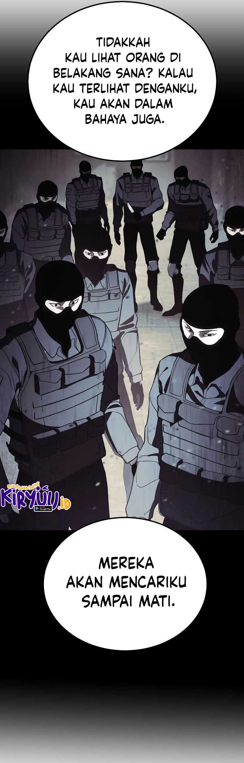 Chapter 2 - halaman 19