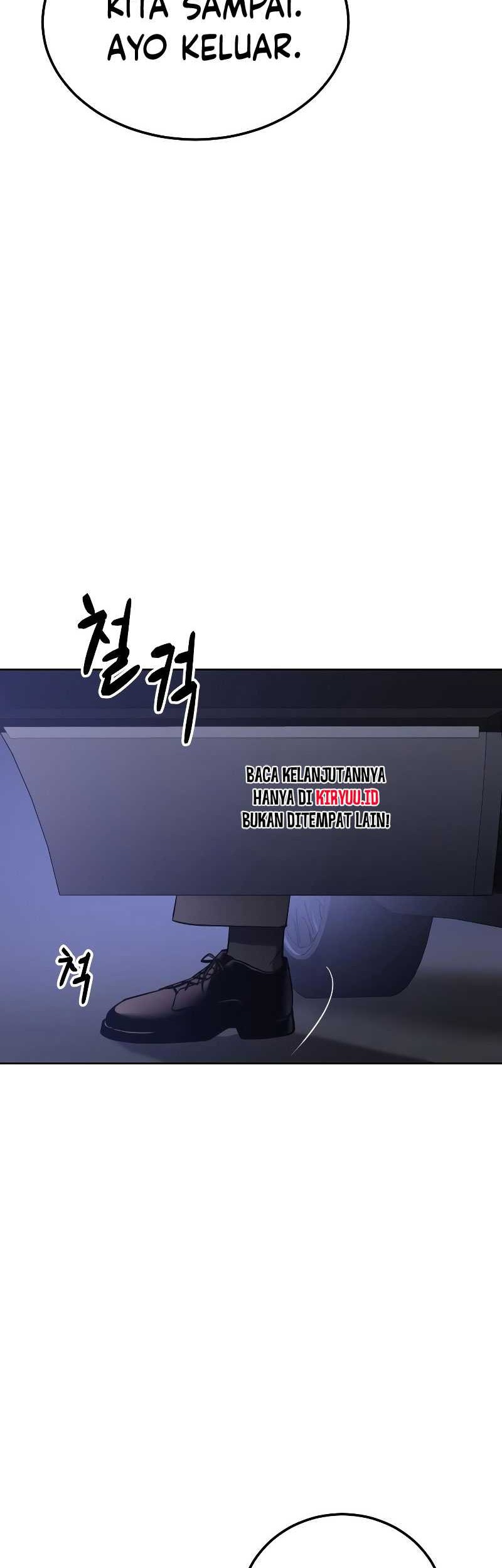 Chapter 2 - halaman 22