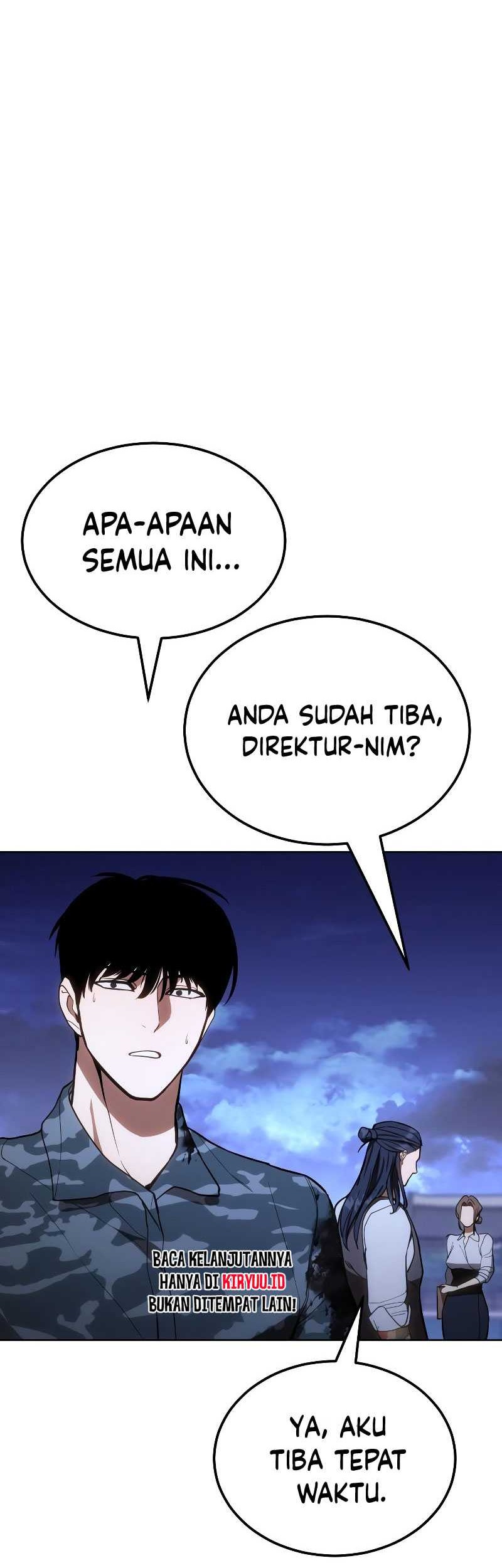 Chapter 2 - halaman 30