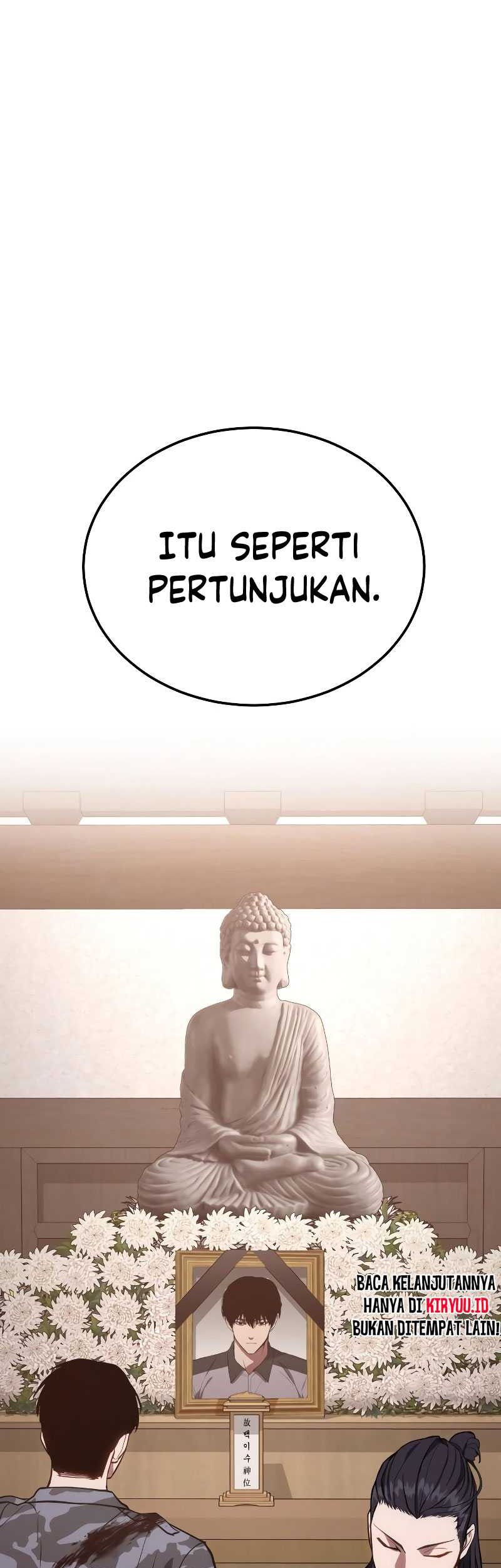 Chapter 2 - halaman 37