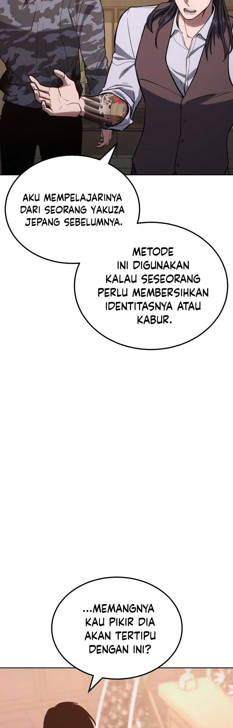 Chapter 2 - halaman 38