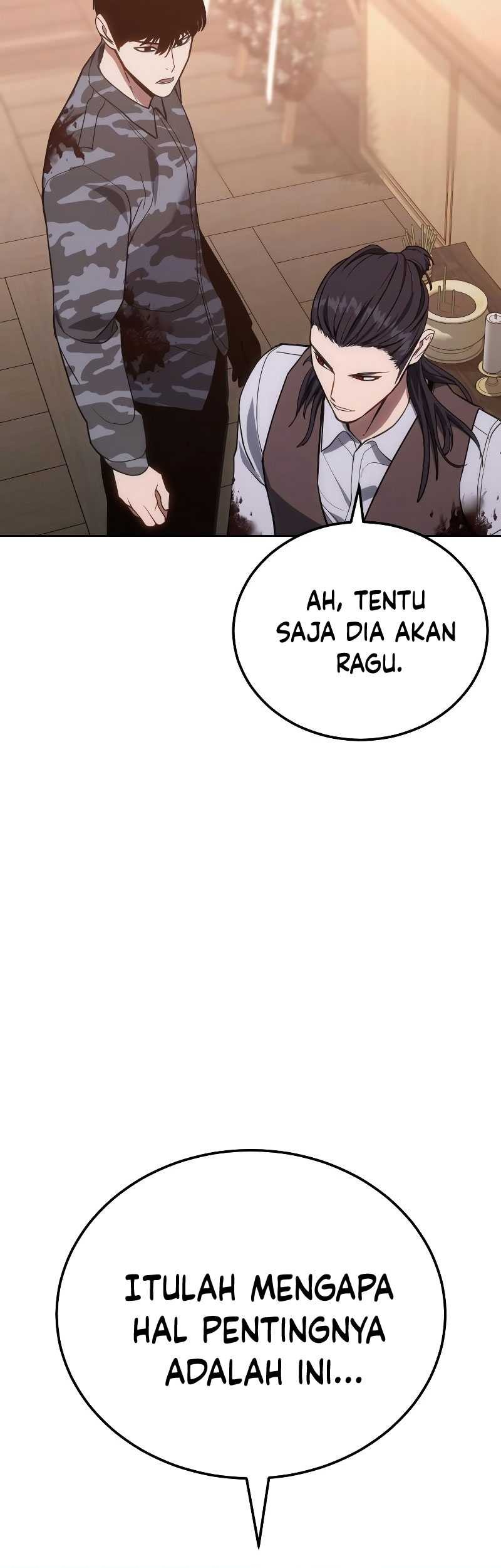 Chapter 2 - halaman 39