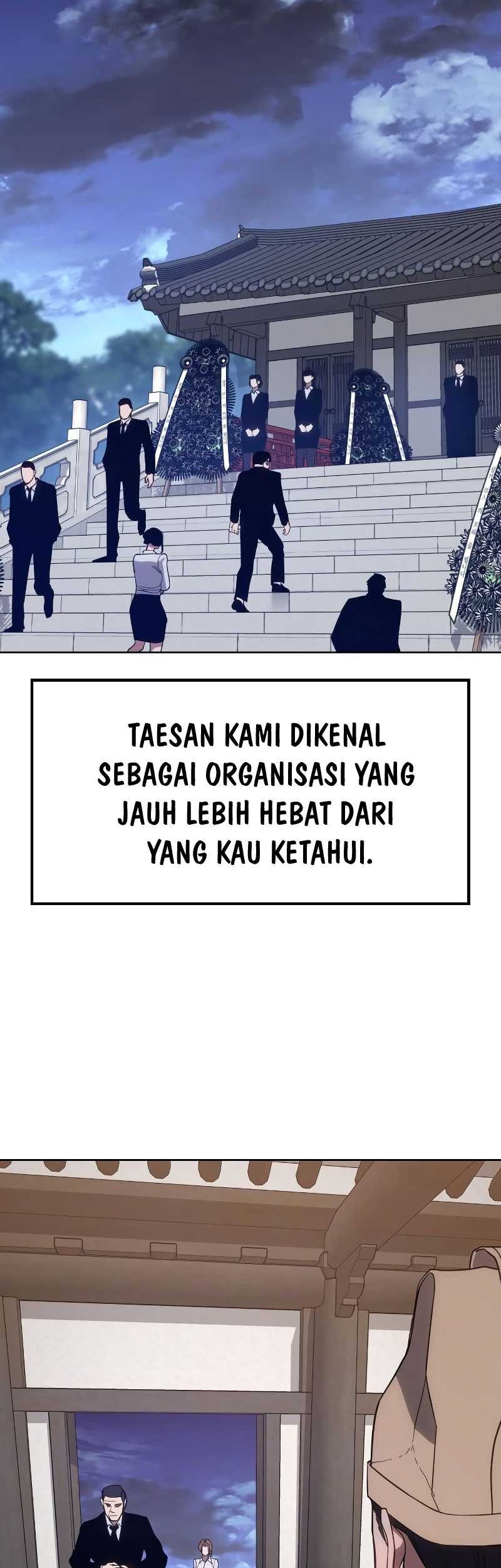 Chapter 2 - halaman 41