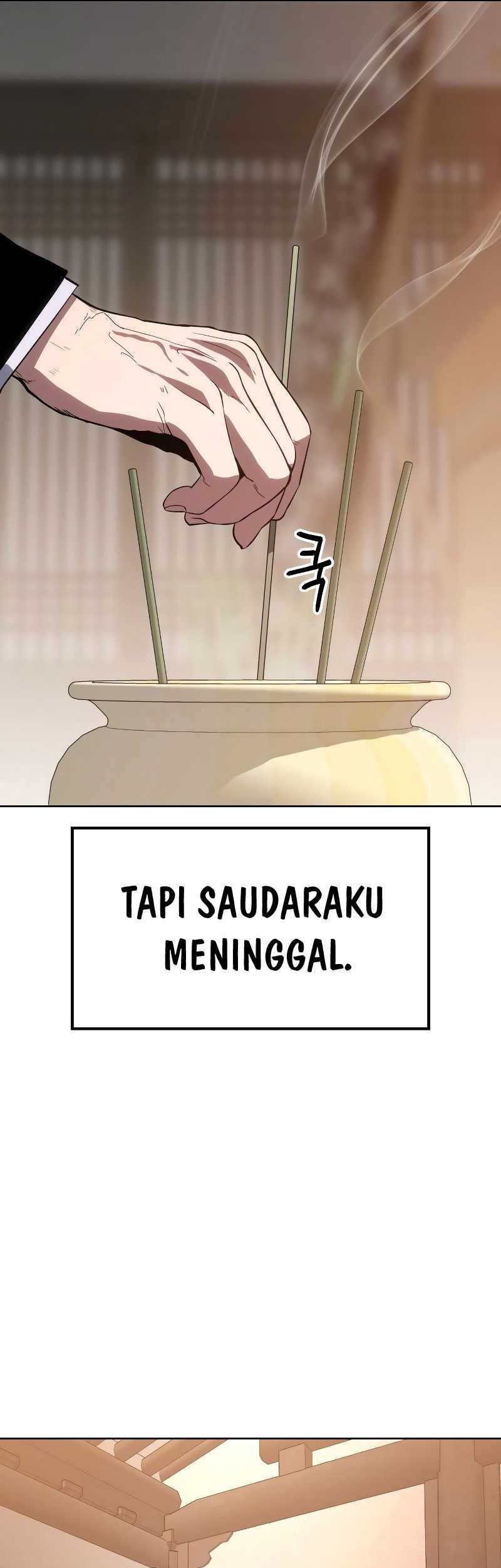 Chapter 2 - halaman 43