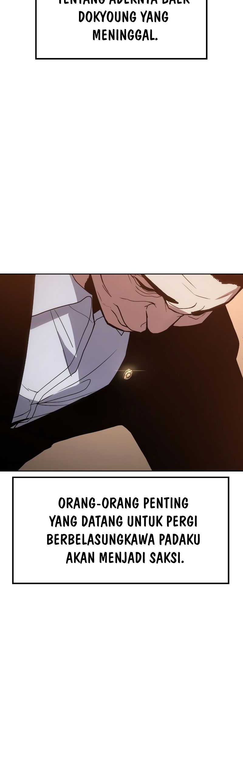 Chapter 2 - halaman 45