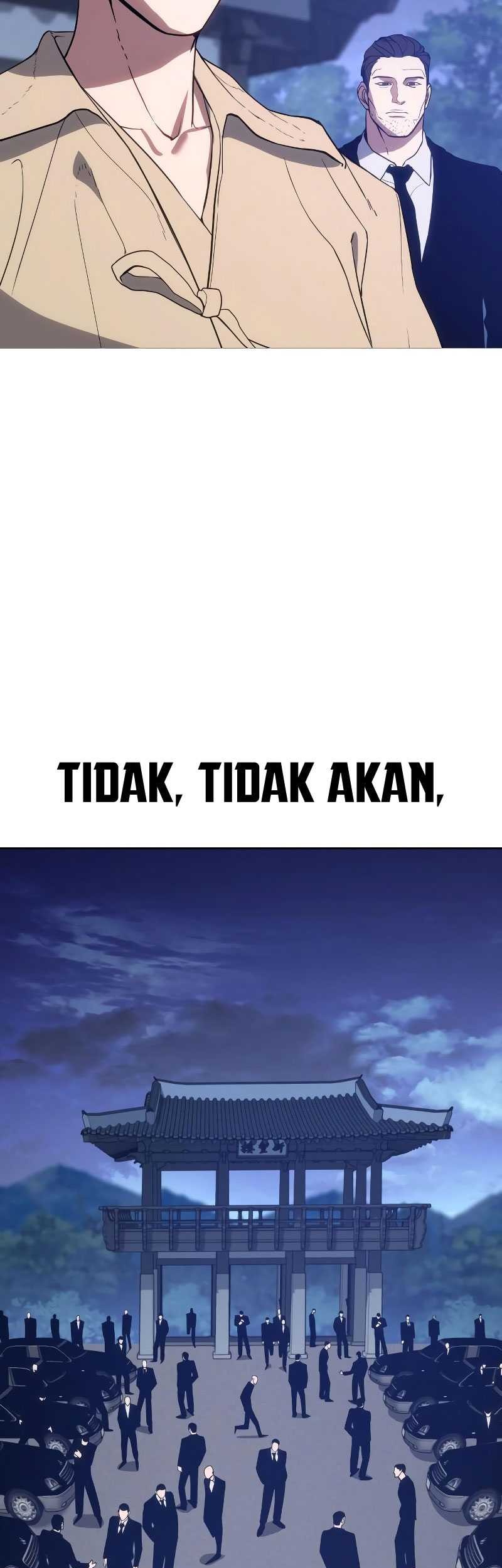 Chapter 2 - halaman 47