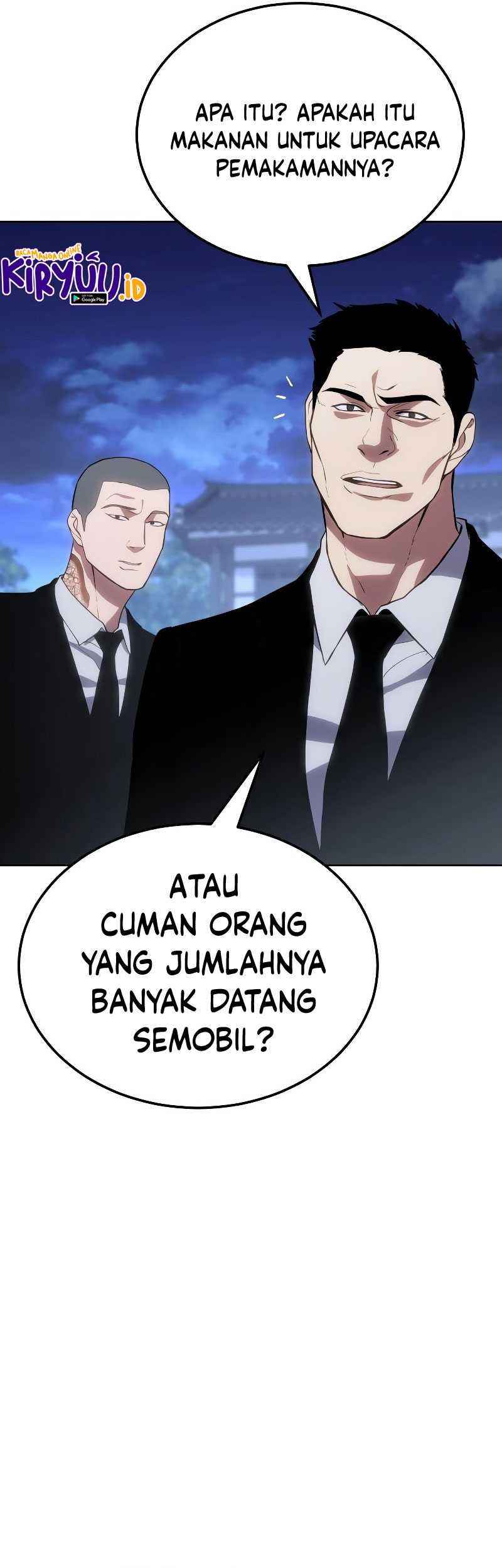 Chapter 2 - halaman 51